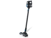 Odkurzacze ręczne - Koenic KVR 22225 Czarno-niebieski - miniaturka - grafika 1