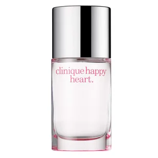 Clinique Happy Heart woda perfumowana 30ml - Wody i perfumy damskie - miniaturka - grafika 1