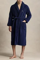 Szlafroki męskie - Polo Ralph Lauren - miniaturka - grafika 1