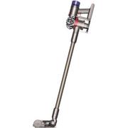 Dyson V8 Motorhead