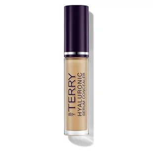 By Terry HYALURONIC SERUM CONCEALER 8HA N4 Korektory 5,2 ml 7 - WARM BEIGE - Korektory do twarzy - miniaturka - grafika 1
