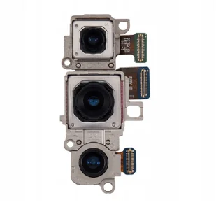 Tylna kamera do Samsung Galaxy S24 Plus - Części serwisowe do telefonów - miniaturka - grafika 1