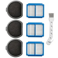Akcesoria do odkurzaczy - Filtry Do Odkurzacza Electrolux Pure Q9 PQ91 PQ92 ESKQ9 - miniaturka - grafika 1
