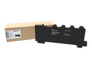 Lexmark Pojemnik na zużyty toner Lexmark do MC2640/C2325/C2535 | 25 000 str 78C0W00 - Tonery zamienniki - miniaturka - grafika 3