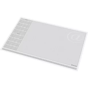 Kalendarz BIUWAR wkład notes 470x330mm 0318-0003-99 PANTA PLAST - Kalendarze - miniaturka - grafika 1