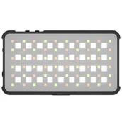 Lampy błyskowe - Newell RGB-W Rangha Mini - miniaturka - grafika 1