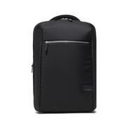 Plecaki - Plecak Samsonite Lapt. Backpack 15 - miniaturka - grafika 1