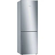 Lodówki - Bosch KGE36ALCA - miniaturka - grafika 1