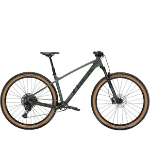 Trek Marlin 7 gen 3 2025 M Keswick - Rowery - miniaturka - grafika 1