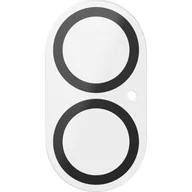 Szkła hartowane na telefon - Nakładka na obiektyw PANZERGLASS Pictureperfect do Apple iPhone Air - miniaturka - grafika 1