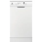 Zmywarki - Electrolux ESA22100SW - miniaturka - grafika 1