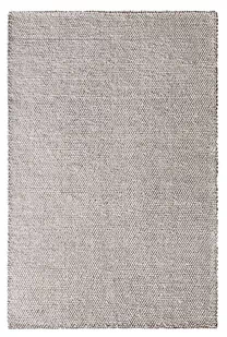 Loopy Tunes Oatmeal - Dywany - miniaturka - grafika 1