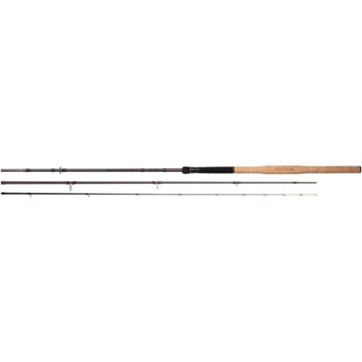 Wędka MIKADO Noctis X Lite Medium Distance Feeder 3.60 / 1-90g