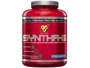 BSN Syntha 6, 2270 g