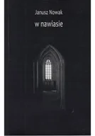 Poezja - W nawiasie - miniaturka - grafika 1