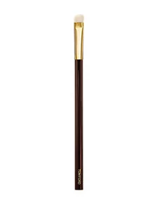 Tom Ford Beauty Eye Contour Brush - Pędzle do makijażu - miniaturka - grafika 1