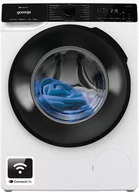 Pralki - GORENJE W1PNA84A2TSWIFI/PL - miniaturka - grafika 1