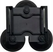 Pozostałe akcesoria do akwarium - Fluval Uchwyt z przyssawką do Fluval 1 - 4 - A15040 - miniaturka - grafika 1