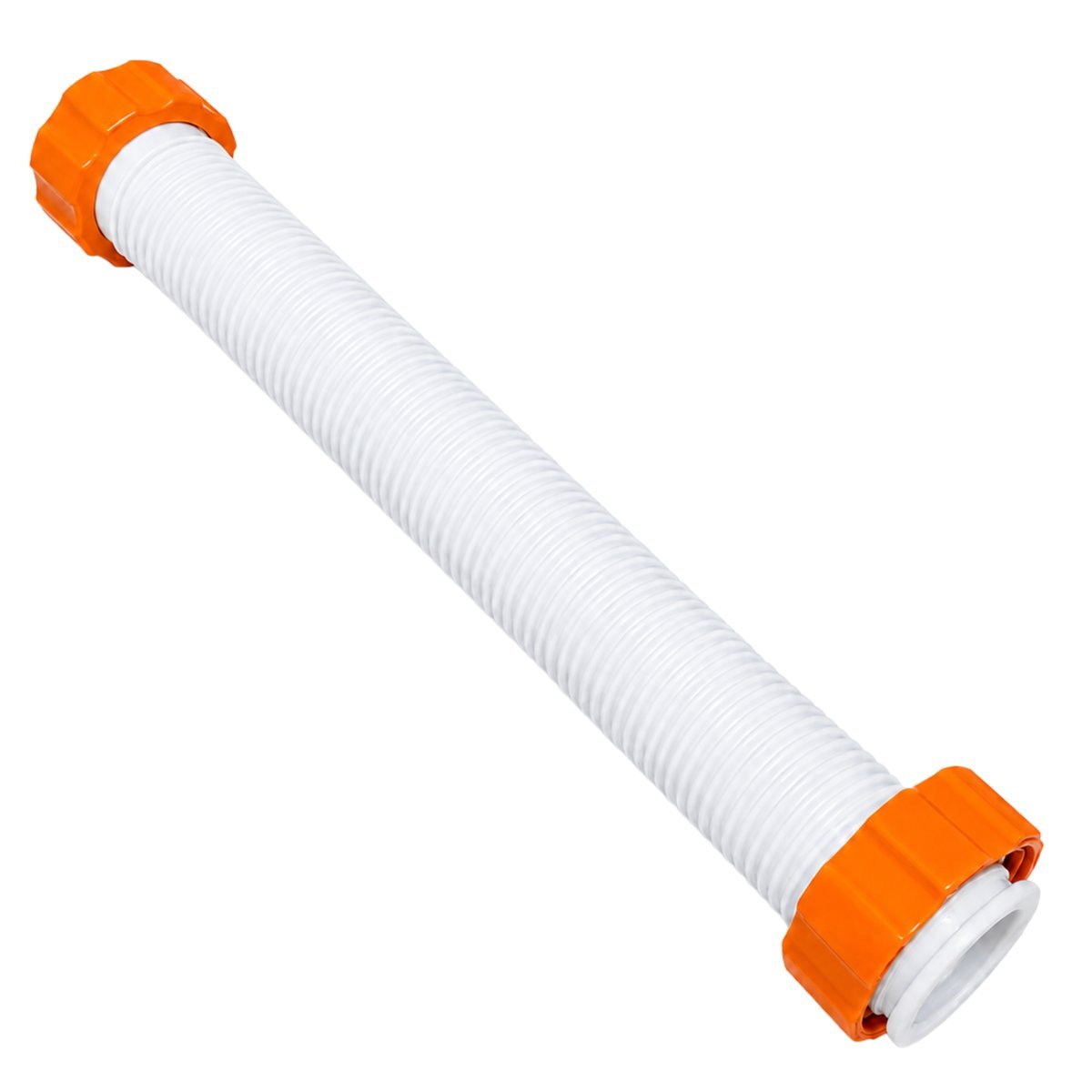 Bestway oryginalny wężyk rura łączenie flowclear do pompy piaskowej 38mm