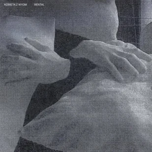 Kobieta z wydm Bental Digipack) - Muzyka elektroniczna Kobieta z wydm Bental Digipack) - Muzyka elektroniczna - miniaturka - grafika 2