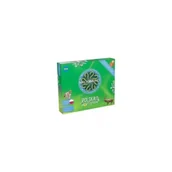 Gry planszowe - Tm Toys Milionerzy Polska Przyroda - miniaturka - grafika 1