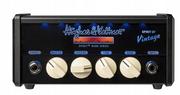 Wzmacniacze gitarowe - Hughes & Kettner HK AUDIO Spirit of Vintage - wzmacniacz gitarowy - miniaturka - grafika 1