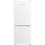 Lodówki - Philco PC 133 EW Biały - miniaturka - grafika 1