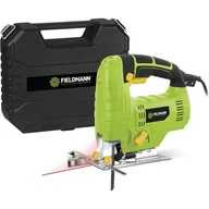 Akcesoria do oświetlenia - Fieldmann Fieldmann - Piła tłokowa 800W/230V - miniaturka - grafika 1
