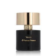 Wody i perfumy damskie - Tiziana Terenzi Luna Collection Verna Ekstrakt perfum 100 ml - miniaturka - grafika 1