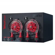 Pozostałe akcesoria do akwarium - RED SEA ReefDose 2 - miniaturka - grafika 1