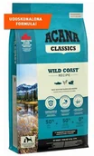 Sucha karma dla psów - Acana Classics Wild Coast Dog 14,5kg - miniaturka - grafika 1