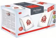 Worki do odkurzaczy - Miele Worki FJM HyClean 3D XXL pack (10408420) - miniaturka - grafika 1