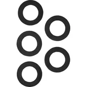 Inne akcesoria do nawadniania - Gardena Zestaw o-ringów 5 szt - miniaturka - grafika 1