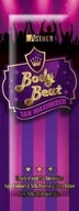 Balsamy i kremy do opalania - Asther Body Beat Aktywator-Przyspieszacz 10 Sztuk - miniaturka - grafika 1