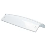 Pozostałe urządzenia kosmetyczne - Uchwyt Klamka Drzwi Do Lodówki Amica Fc Fd Fk - miniaturka - grafika 1