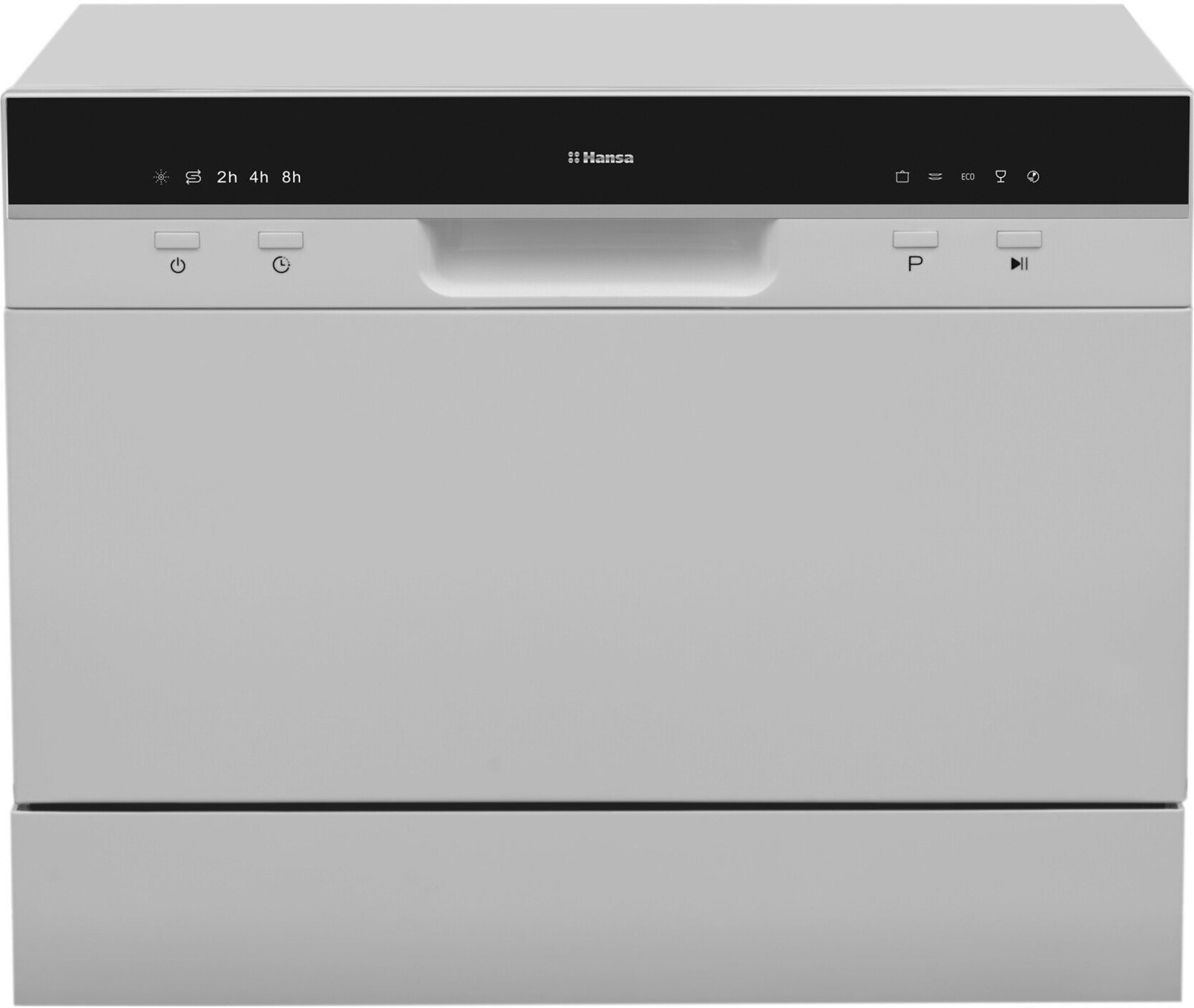 Electrolux ZWM556SH