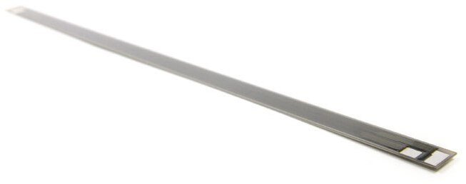 THI Ceramiczny Element Grzewczy grzałka / Heating Element 220V HP 4200, 4250, 4350, 4345 RM1-1083-HE, RM1-0016-HEAT