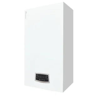 Termet ECOCONDENS NEX 24KW kocioł kondensacyjny 1F - Piece i kotły grzewcze - miniaturka - grafika 1