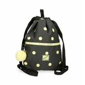 Plecaki - Backpacks Pepe Jeans - miniaturka - grafika 1