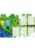 plan lekcji a5 gra - Pomoce naukowe - miniaturka - grafika 1