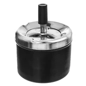 Trafika - Popielniczka metalowa bezzapachowa 834133 - miniaturka - grafika 1