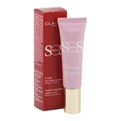 Bazy pod makijaż - Clarins 05 Primer - miniaturka - grafika 1