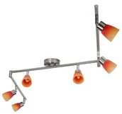 Lampy pozostałe - Candellux drops 96-07417 - miniaturka - grafika 1