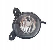 Lampy przednie - TYC REFLEKTOR PRZECIWMGŁOWY TOYOTA 19-0894-01-2 - miniaturka - grafika 1