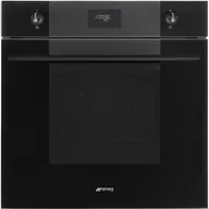 Piekarniki do zabudowy - SMEG SF6101TB3 - miniaturka - grafika 1