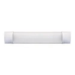 IDEUS Oprawa liniowa LED BARY 9W Biały IDEUS 03585 - Lampy pozostałe - miniaturka - grafika 1