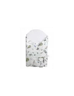 Rożki i beciki - Lulumi rożek Balloon - miniaturka - grafika 1