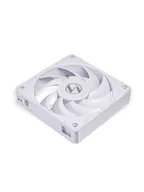Wentylatory komputerowe - Lian Li UNI FAN P28 - Wentylator obudowy - 120 mm - Biały - 32 dBA - miniaturka - grafika 1