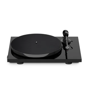 ULTIMA 20 KOMBO + Pro-Ject E1 BT - Zestawy stereo - miniaturka - grafika 17