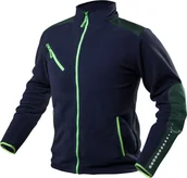 Odzież robocza - Neo Polar roboczy PREMIUM, wzmocnienia z Cordury, rozmiar XXXL - miniaturka - grafika 1